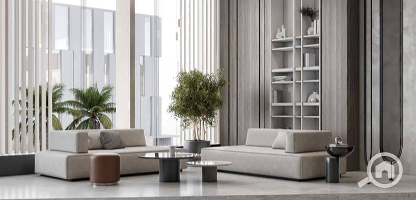 2 Screen Shot 2023-10-04 at 11.34. 36 AM. png