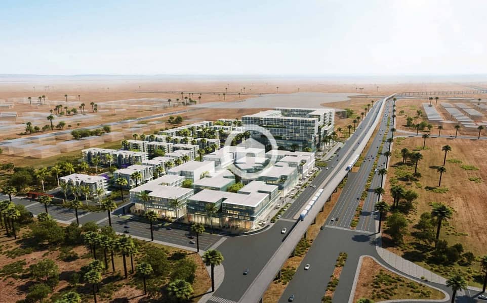 3 PHOTO-2023-09-13-14-58-27 2. jpg