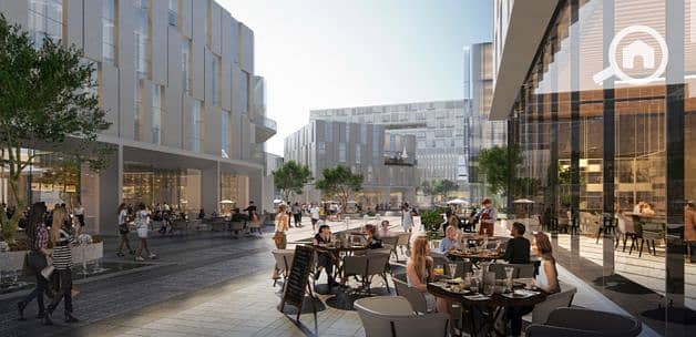 4 Screen Shot 2023-09-26 at 2.13. 47 PM. png