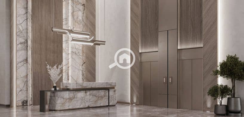 6 Screen Shot 2023-10-04 at 11.34. 14 AM. png