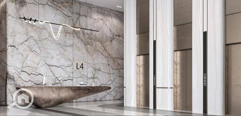 7 Screen Shot 2023-10-04 at 11.34. 19 AM. png