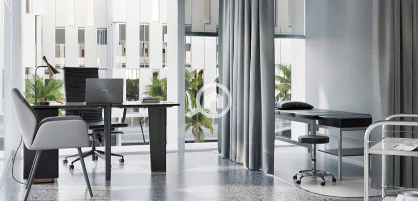 8 Screen Shot 2023-10-04 at 11.34. 47 AM. png