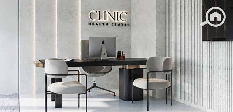 9 Screen Shot 2023-10-04 at 11.34. 42 AM. png