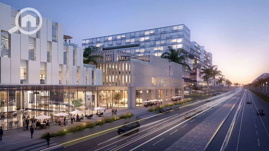 10 PHOTO-2023-09-13-14-58-04. jpg