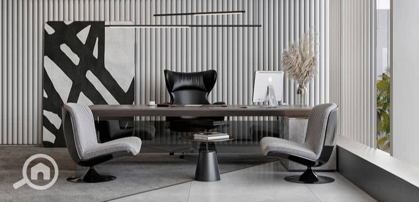 11 Screen Shot 2023-10-04 at 11.34. 24 AM. png