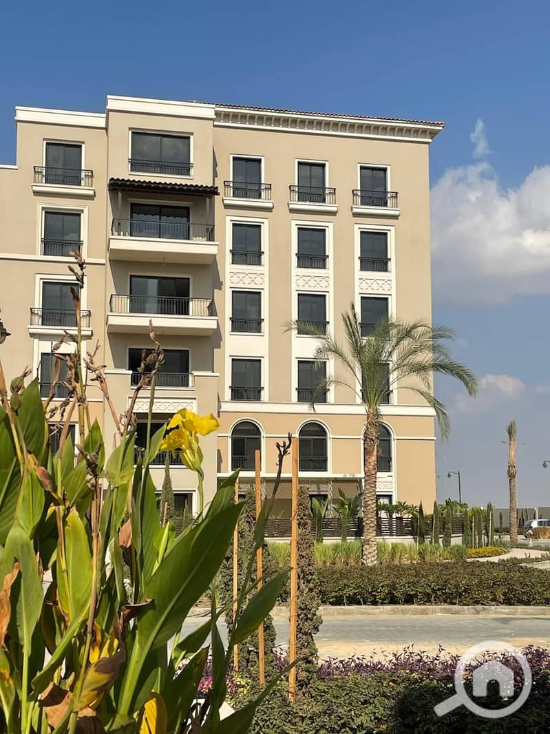 WhatsApp Image 2025-06-14 at 10.38. 54 PM. jpeg