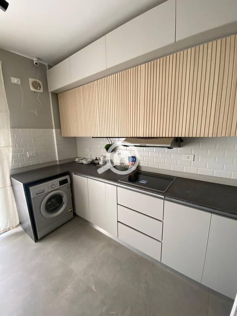 2 WhatsApp Image 2025-06-14 at 10.38. 19 PM. jpeg