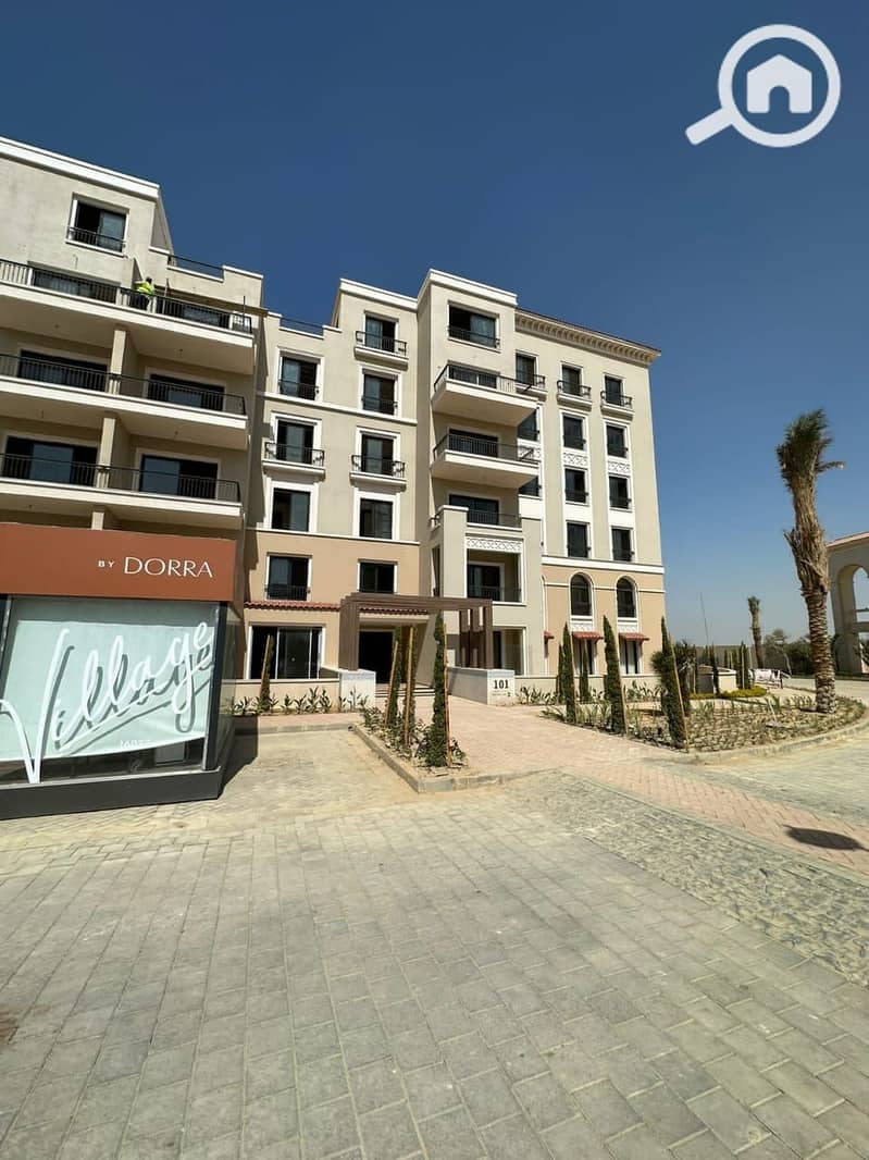 3 WhatsApp Image 2024-01-29 at 2.01. 45 PM. jpeg