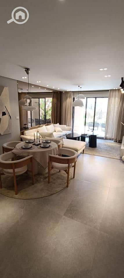 4 WhatsApp Image 2025-06-14 at 10.38. 21 PM. jpeg