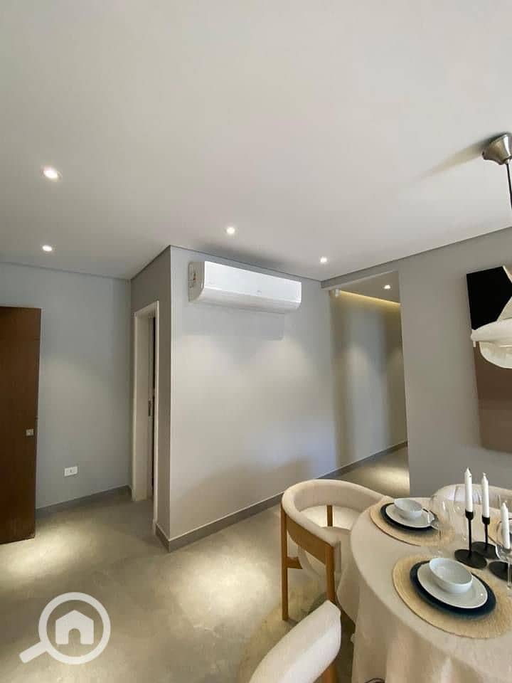 5 WhatsApp Image 2025-06-14 at 10.38. 25 PM. jpeg