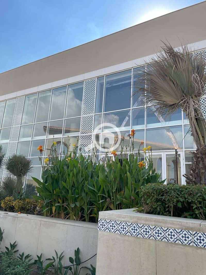 7 WhatsApp Image 2025-06-14 at 10.38. 53 PM. jpeg