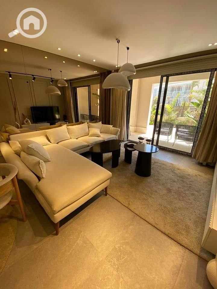 9 WhatsApp Image 2025-06-14 at 10.38. 28 PM. jpeg