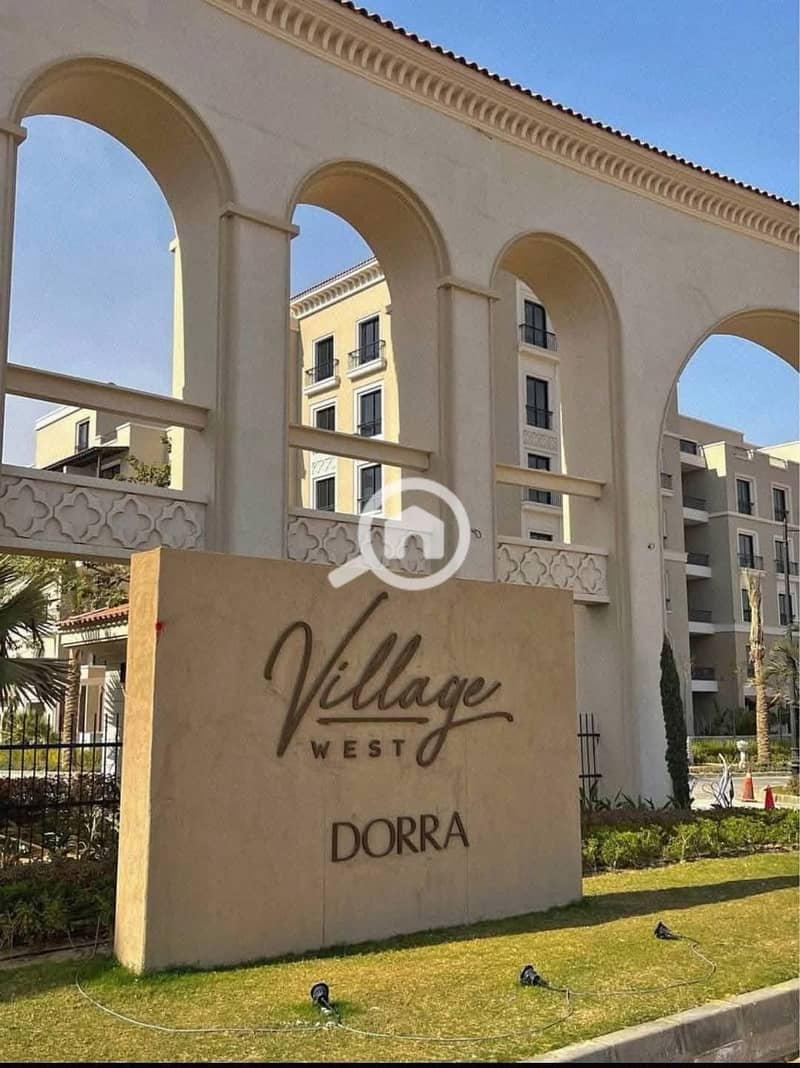 12 WhatsApp Image 2025-06-14 at 12.51. 28 AM. jpeg