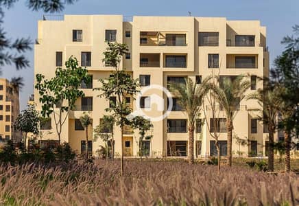 3 Bedroom Apartment for Sale in 6th of October, Giza - Screen Shot 2023-12-25 at 12.38. 38 PM. png 3 Bedroom Apartment for Sale in 6th of October, Giza - Screen Shot 2023-12-25 at 12.38. 38 PM. png