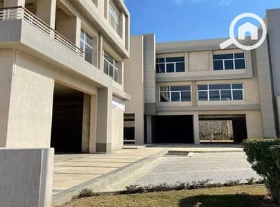 Clinic for Sale in Sheikh Zayed, Giza - WhatsApp Image 2024-09-16 at 2.21. 08 PM (1). jpeg