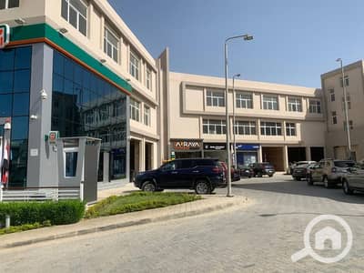 Office for Sale in Sheikh Zayed, Giza - WhatsApp Image 2024-11-09 at 4.58. 59 PM. jpeg