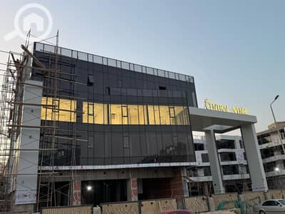 Clinic for Sale in Sheikh Zayed, Giza - WhatsApp Image 2025-08-04 at 11.55. 41 AM. jpeg