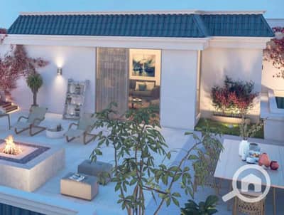 3 Bedroom Flat for Sale in 6th of October, Giza - Screen Shot 2022-12-28 at 11.59. 11 AM. png