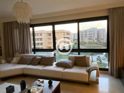 3 Bedroom Flat for Sale in 6th of October, Giza - WhatsApp Image 2025-01-23 at 2.19. 32 PM (1). jpeg