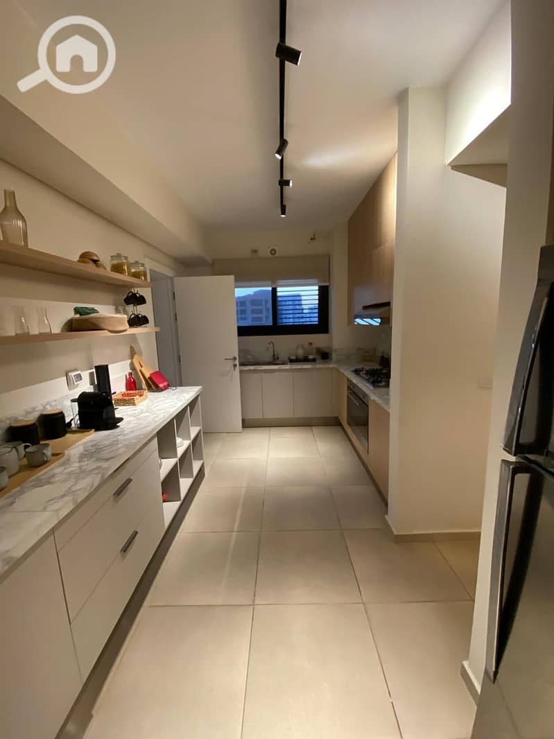 2 WhatsApp Image 2025-01-23 at 2.19. 32 PM (2). jpeg