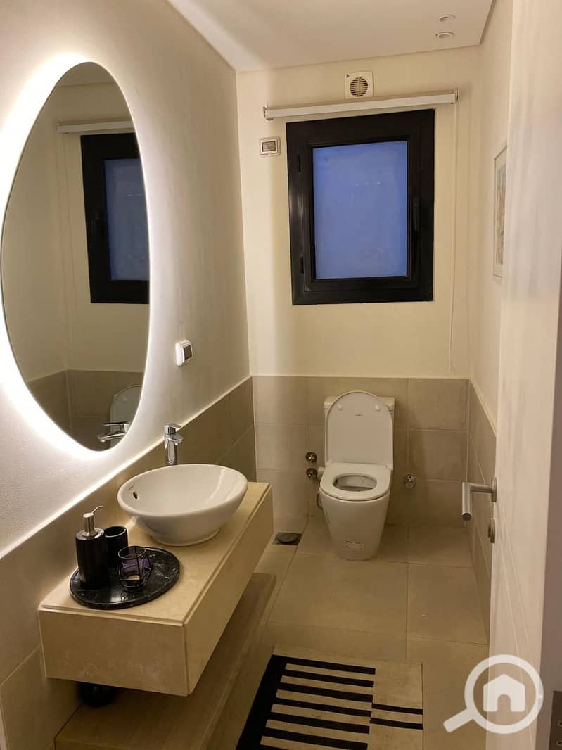 3 WhatsApp Image 2025-01-23 at 2.19. 32 PM (3). jpeg