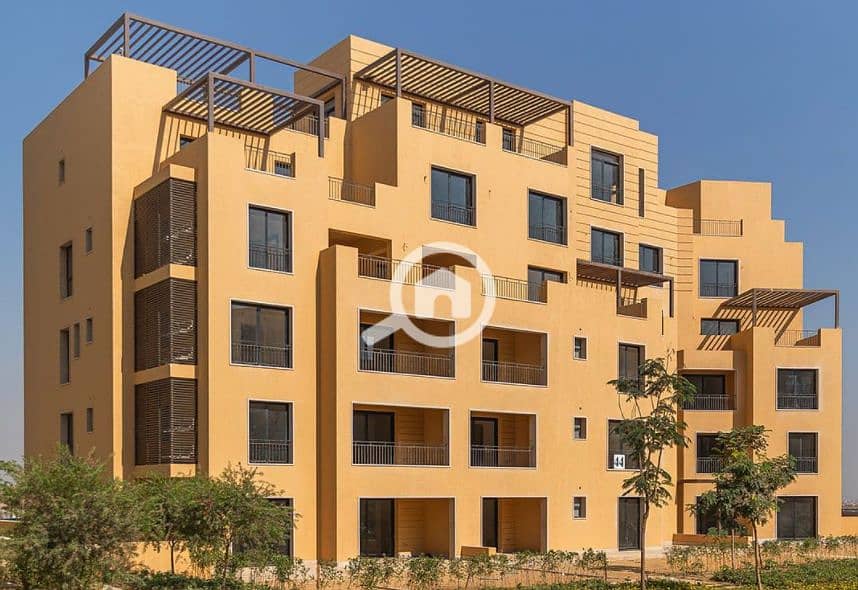 4 Screen Shot 2023-12-25 at 12.38. 30 PM. png