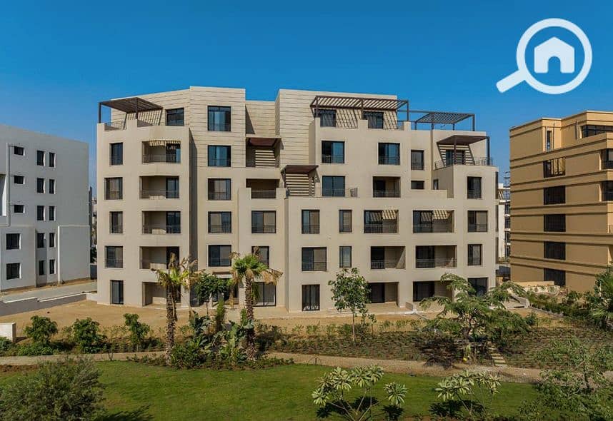 5 Screen Shot 2023-12-25 at 12.38. 45 PM. png