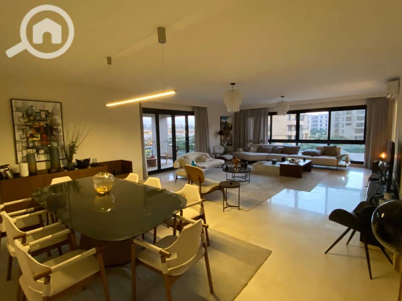 6 WhatsApp Image 2025-01-23 at 2.18. 38 PM. jpeg