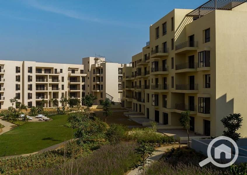 8 Screen Shot 2023-12-25 at 12.37. 51 PM. png