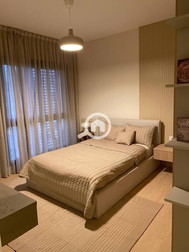 9 WhatsApp Image 2025-01-23 at 2.19. 33 PM (2). jpeg