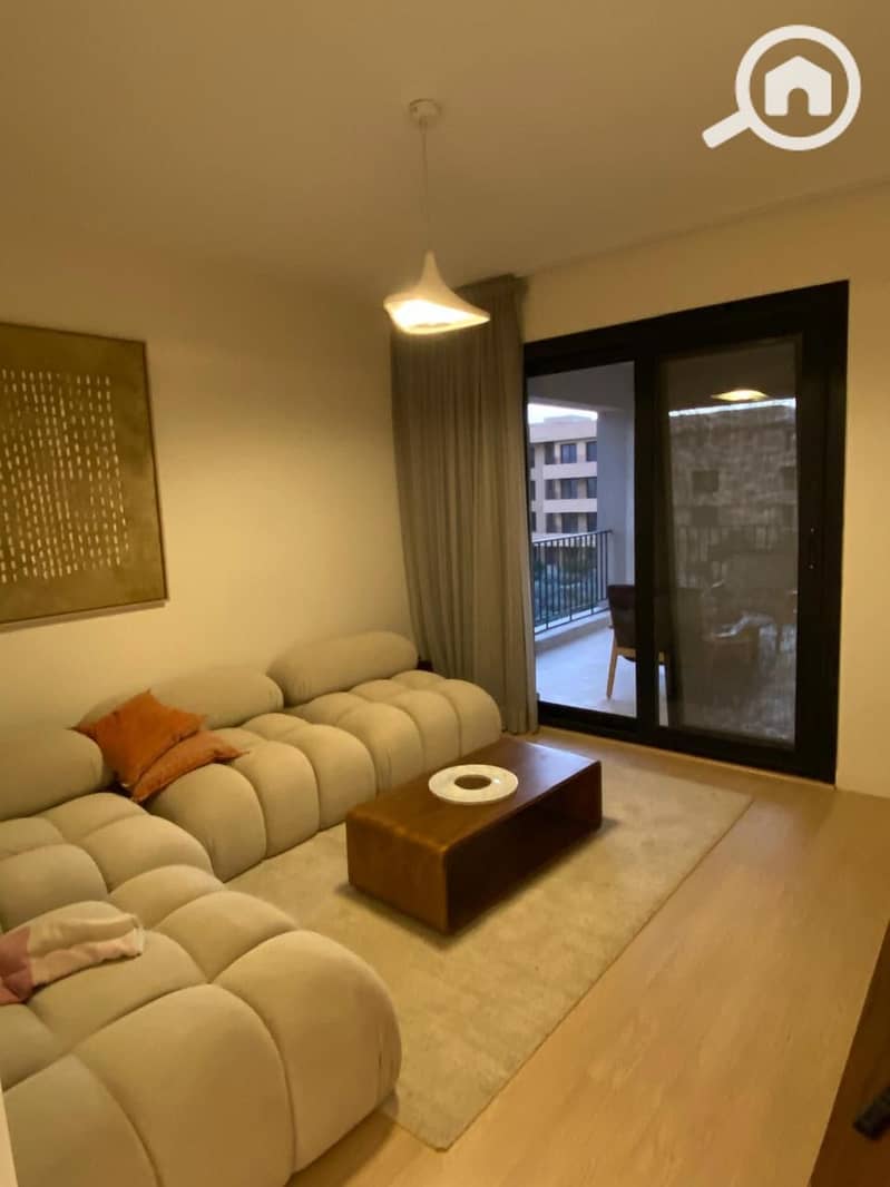 10 WhatsApp Image 2025-01-23 at 2.19. 33 PM (3). jpeg