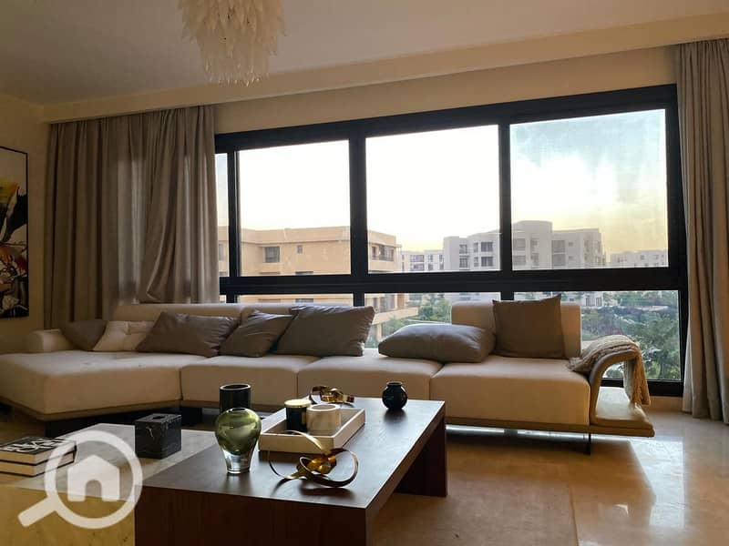 12 WhatsApp Image 2025-01-23 at 2.19. 32 PM. jpeg