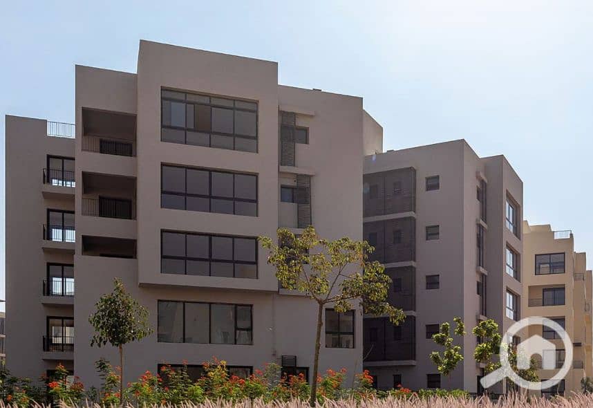 13 Screen Shot 2023-12-25 at 12.38. 53 PM. png