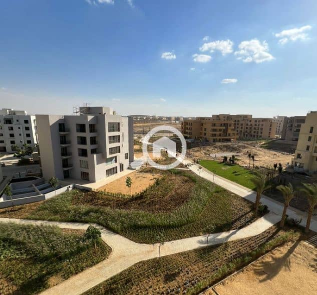 14 Screen Shot 2023-12-25 at 12.39. 10 PM. png