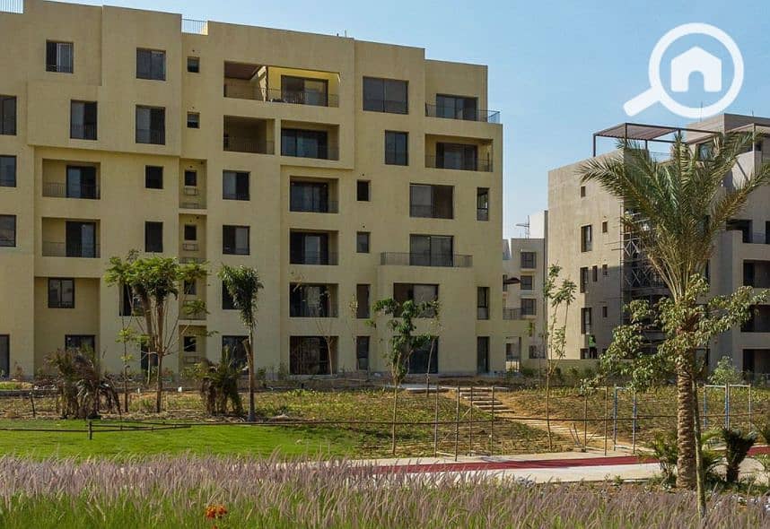 15 Screen Shot 2023-12-25 at 12.38. 15 PM. png