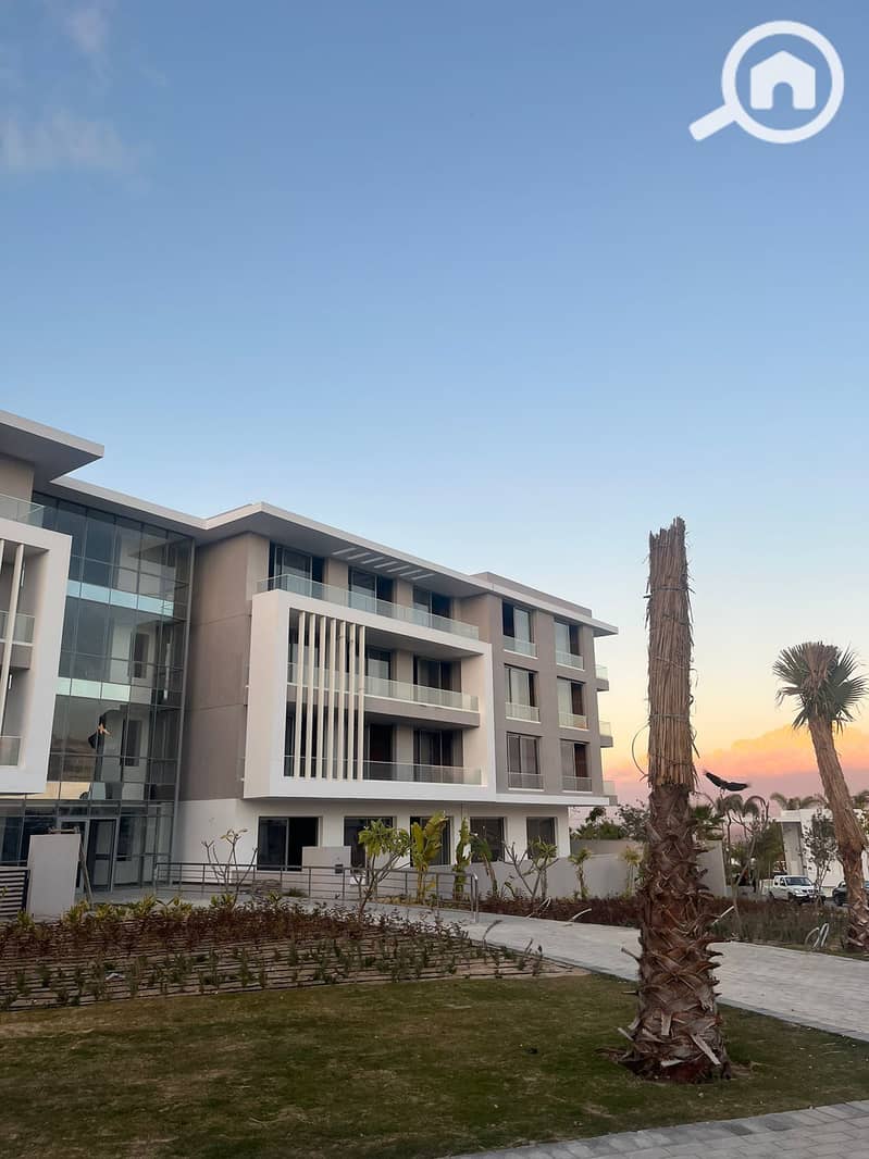 WhatsApp Image 2023-01-19 at 3.39. 17 PM. jpeg WhatsApp Image 2023-01-19 at 3.39. 17 PM. jpeg