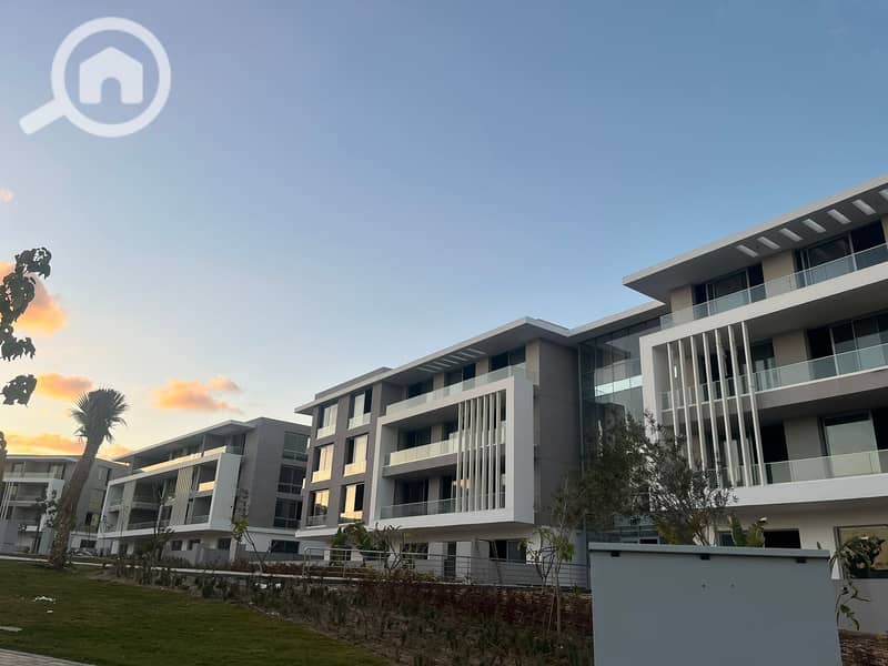 5 WhatsApp Image 2023-01-19 at 3.39. 17 PM (1). jpeg