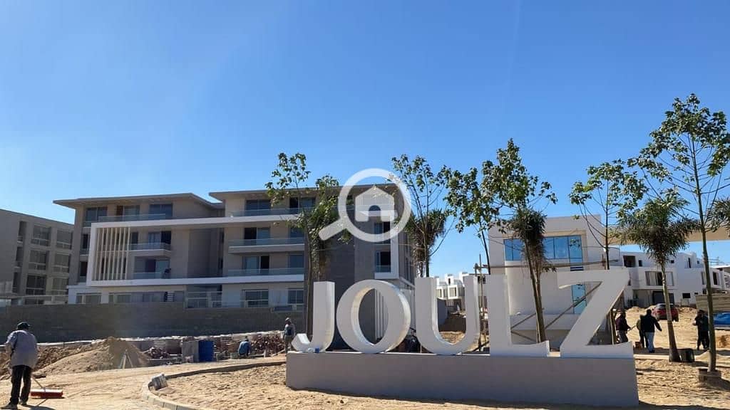 8 WhatsApp Image 2022-08-10 at 7.23. 28 PM. jpeg