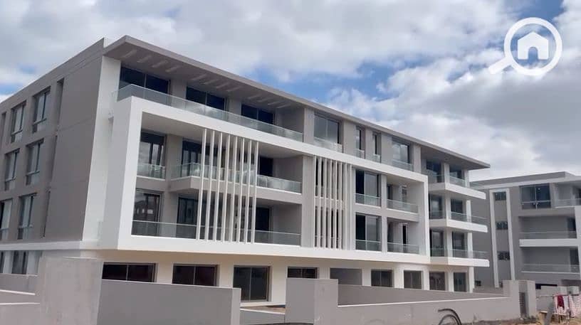 9 Screen Shot 2022-09-19 at 11.43. 37 AM. png