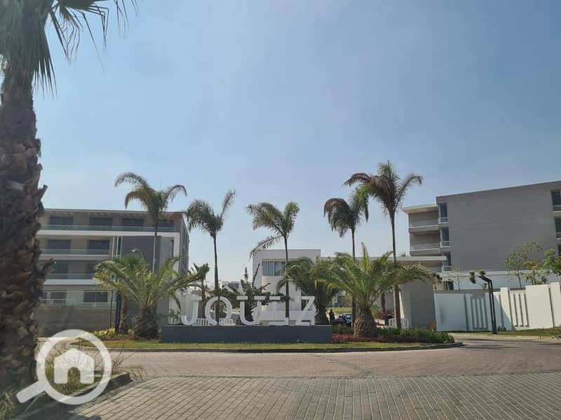 11 WhatsApp Image 2023-01-19 at 3.39. 11 PM (1). jpeg