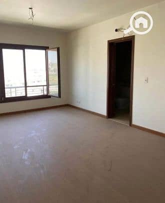 3 Bedroom Flat for Sale in 6th of October, Giza - Screen Shot 2025-09-01 at 4.23. 51 PM. png