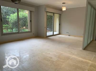 3 Bedroom Apartment for Sale in 6th of October, Giza - {3260B8FE-424B-4910-BA12-D7A3F2A1B03D}. png