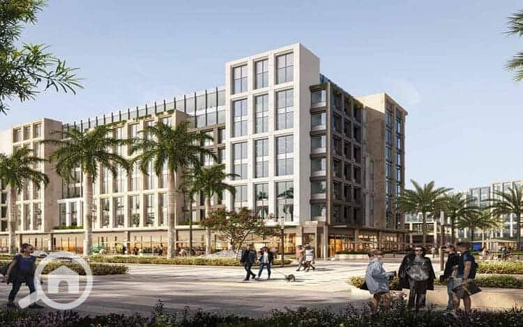 3 WhatsApp Image 2023-12-18 at 6.29. 29 PM. jpeg