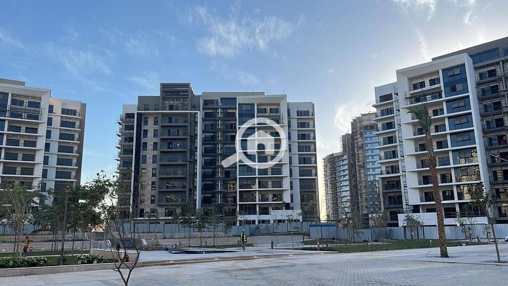 4 WhatsApp Image 2023-12-18 at 6.29. 29 PM (1). jpeg