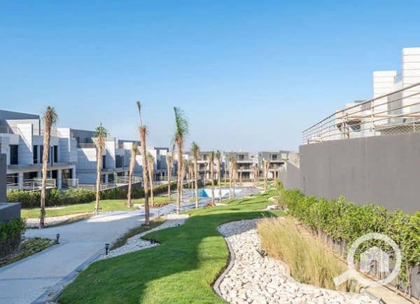 2 Screen Shot 2024-11-17 at 3.29. 34 PM. png