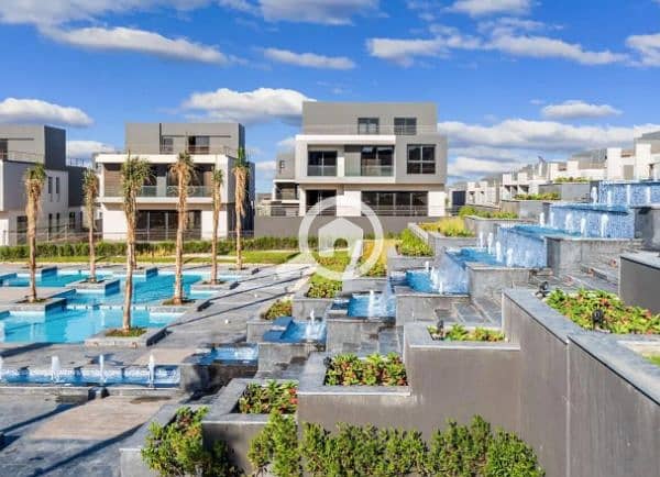 3 Screen Shot 2024-11-17 at 3.30. 19 PM. png