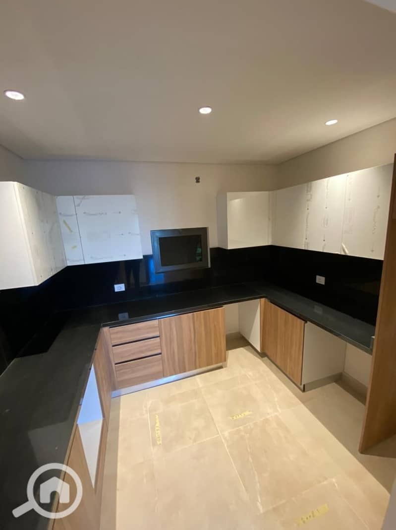 6 WhatsApp Image 2023-12-18 at 6.30. 07 PM. jpeg