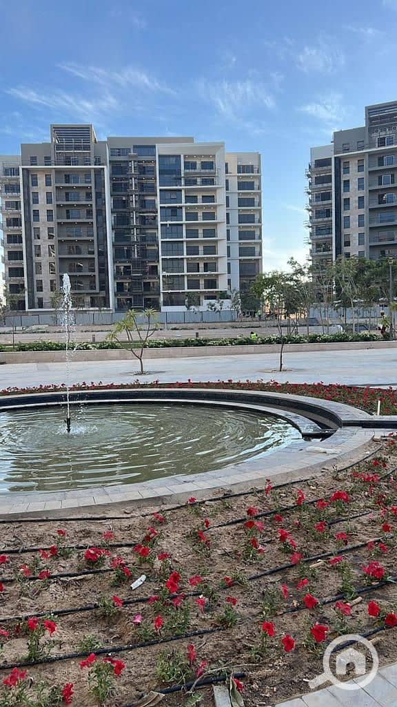 7 WhatsApp Image 2023-12-18 at 6.29. 28 PM (2). jpeg