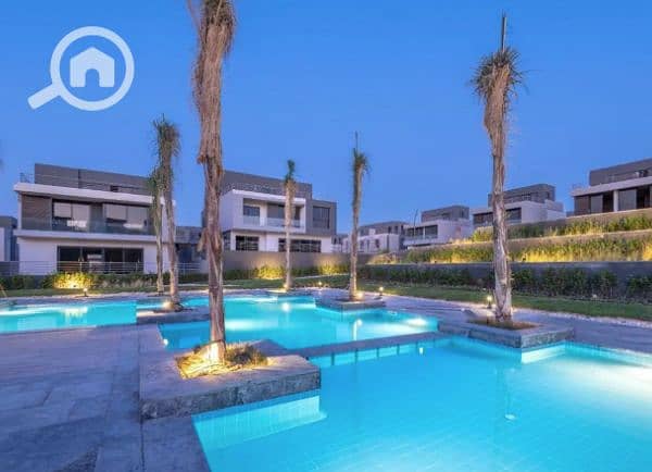 5 Screen Shot 2024-11-17 at 3.30. 14 PM. png