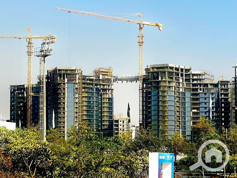 10 WhatsApp Image 2023-02-16 at 12.17. 58 PM (1). jpeg